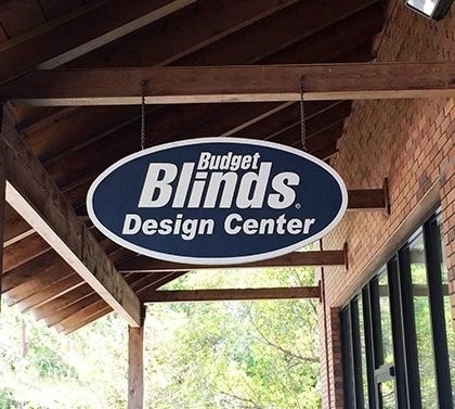 Hunter Douglas Dealer Image